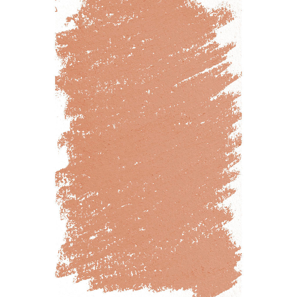 BLOCKX Soft Pastel 163 Gold Ochre Shade 3 - Cafe Supply