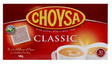 Choysa Classic Tea Bags 30pk - Cafe Supply