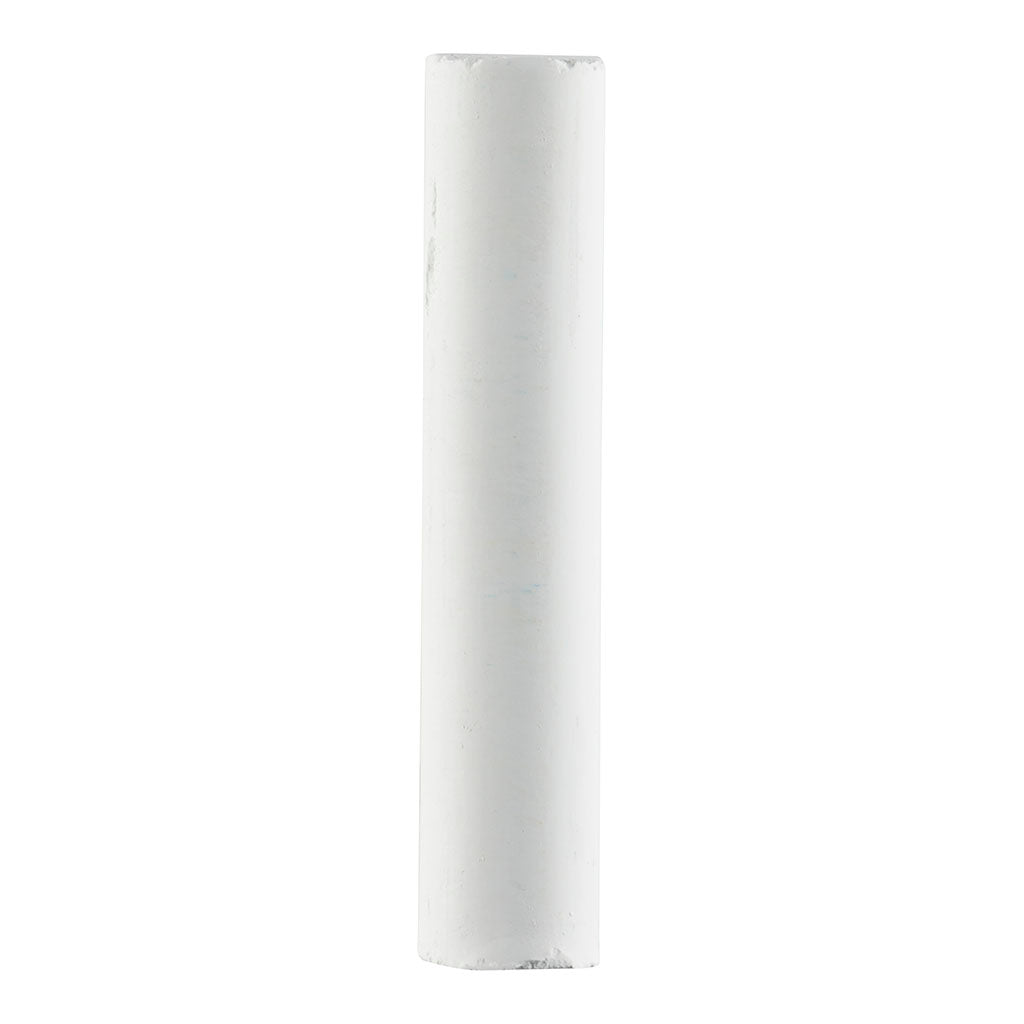 BLOCKX Soft Pastel 802 Titanium White Shade 2 - Cafe Supply
