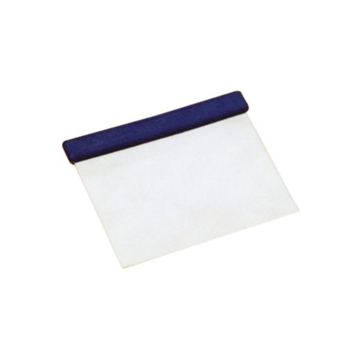 Thermohauser Flexible Scraper 120x115mm - Cafe Supply