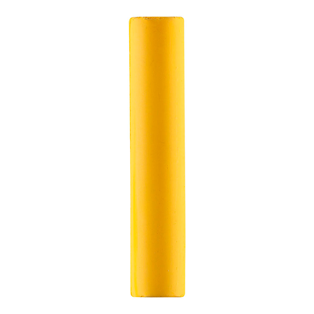 BLOCKX Soft Pastel 112 Blockx Yellow Shade 2 - Cafe Supply