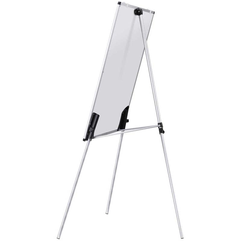 FM Whiteboard Flip Chart 600x900mm - Cafe Supply