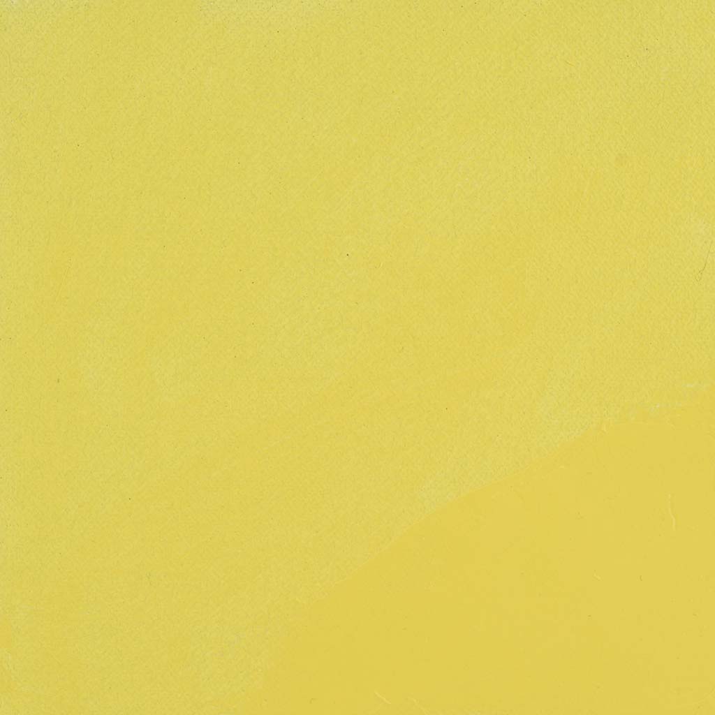 BLOCKX Oil Tube 35ml S2 212 Blockx Yellow - Cafe Supply