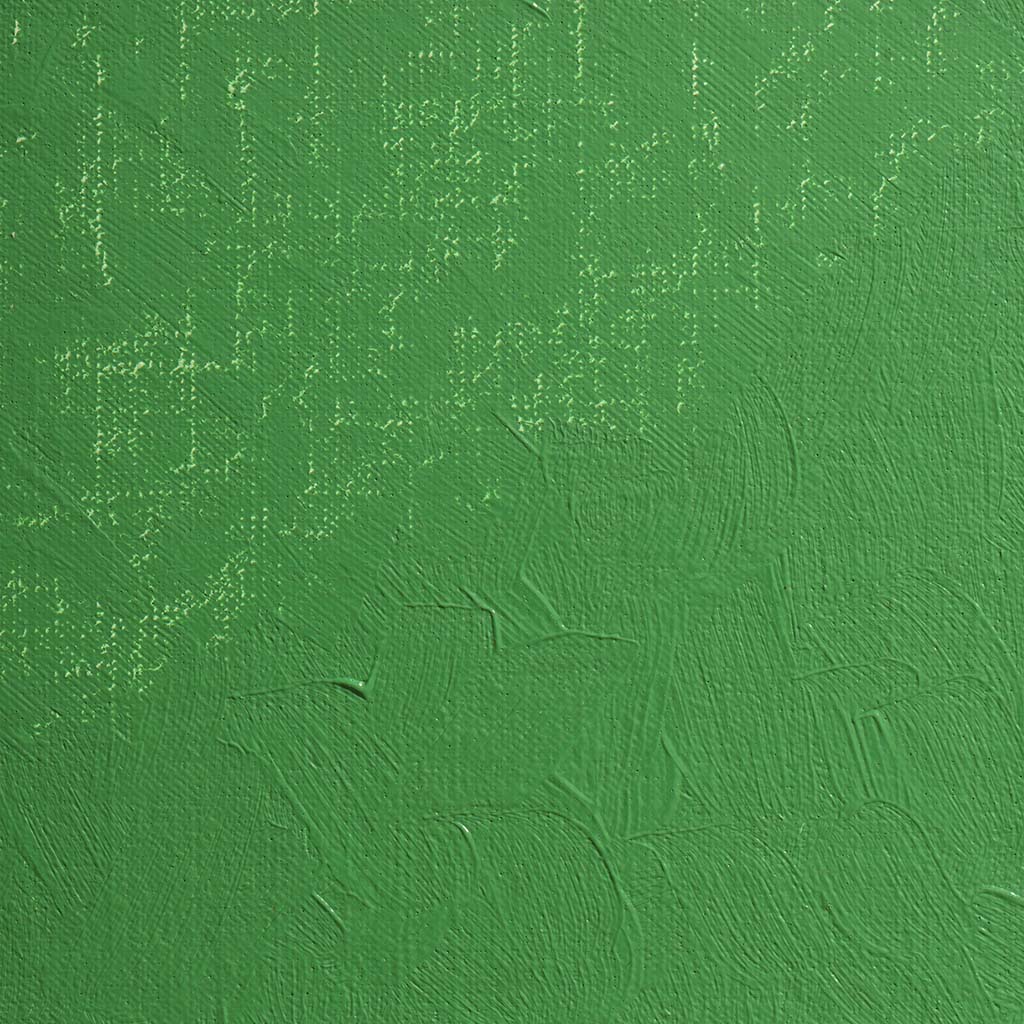 BLOCKX Oil Tube 35ml S4 464 Veronese Green - Cafe Supply