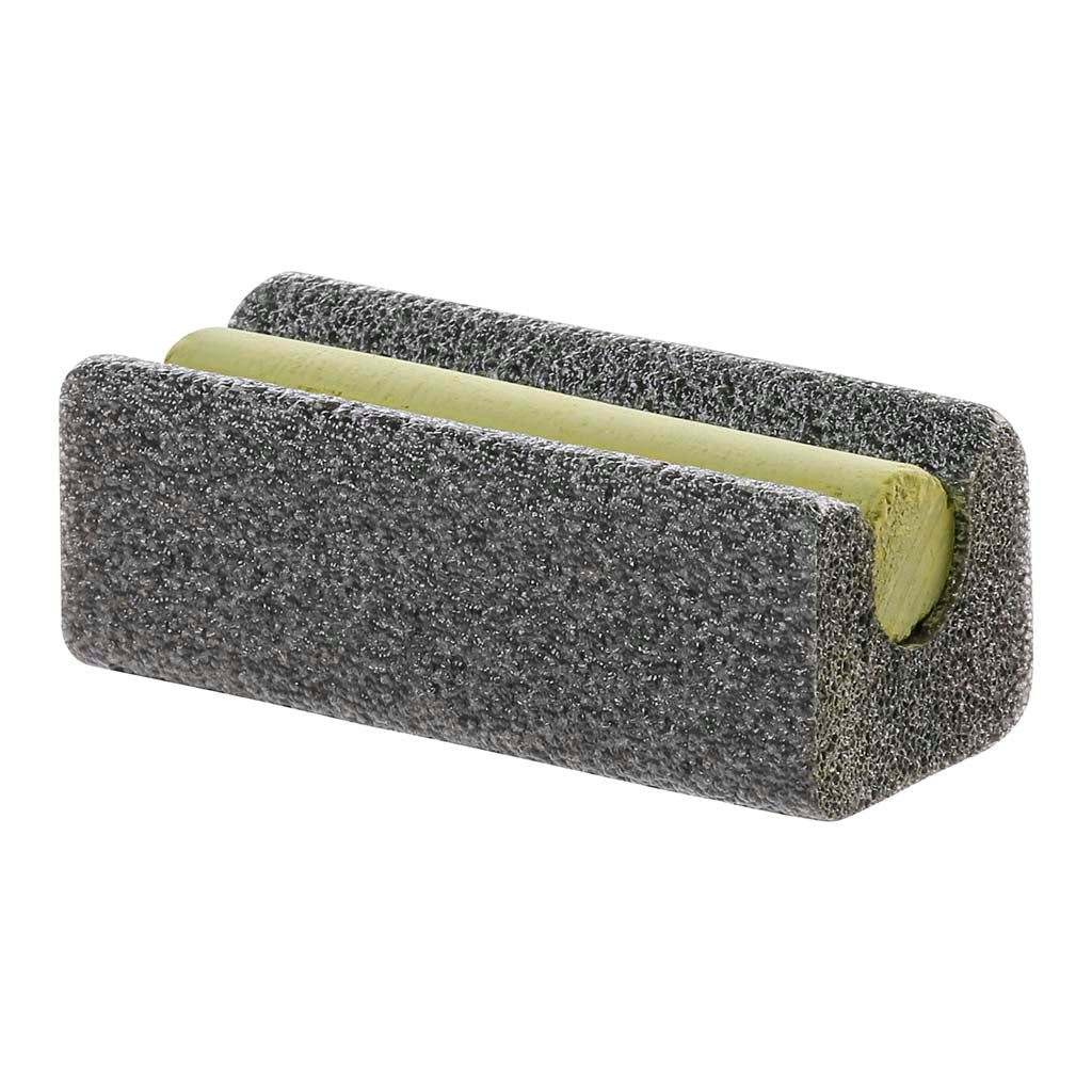 BLOCKX Soft Pastel 662 Olive Green Shade 2 - Cafe Supply