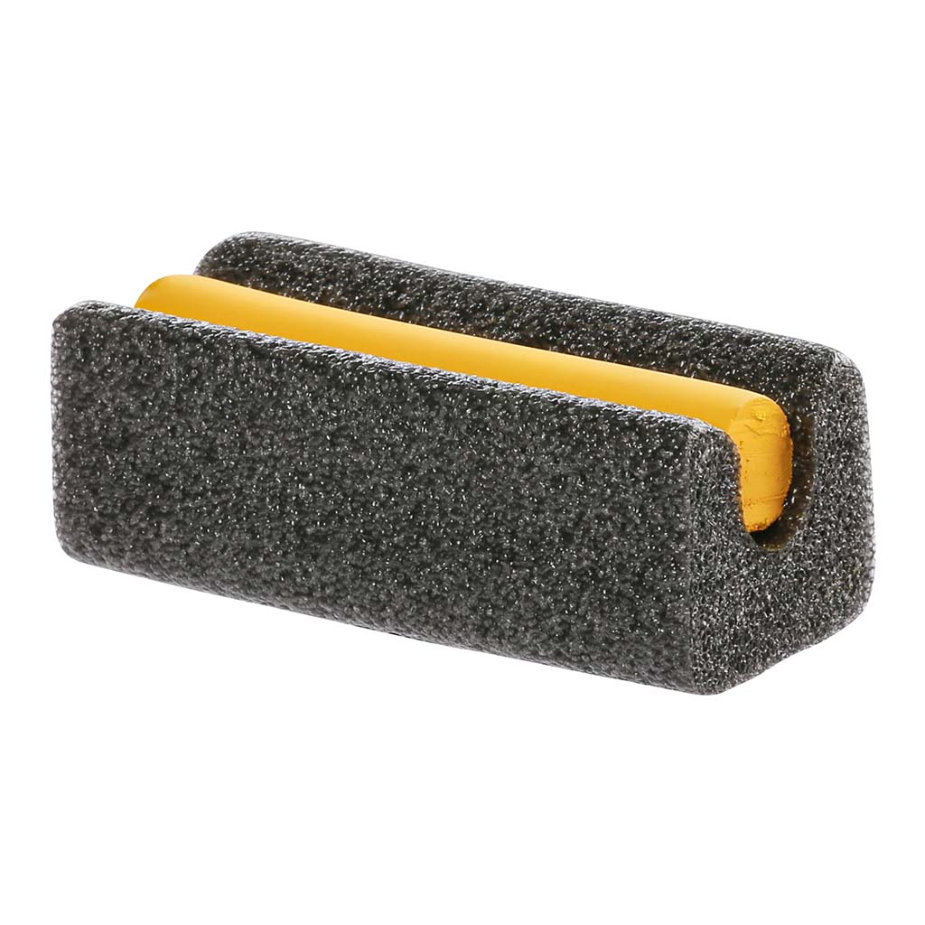 BLOCKX Soft Pastel 112 Blockx Yellow Shade 2 - Cafe Supply
