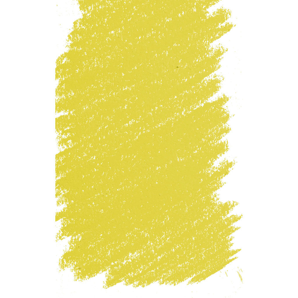 BLOCKX Soft Pastel 112 Blockx Yellow Shade 2 - Cafe Supply