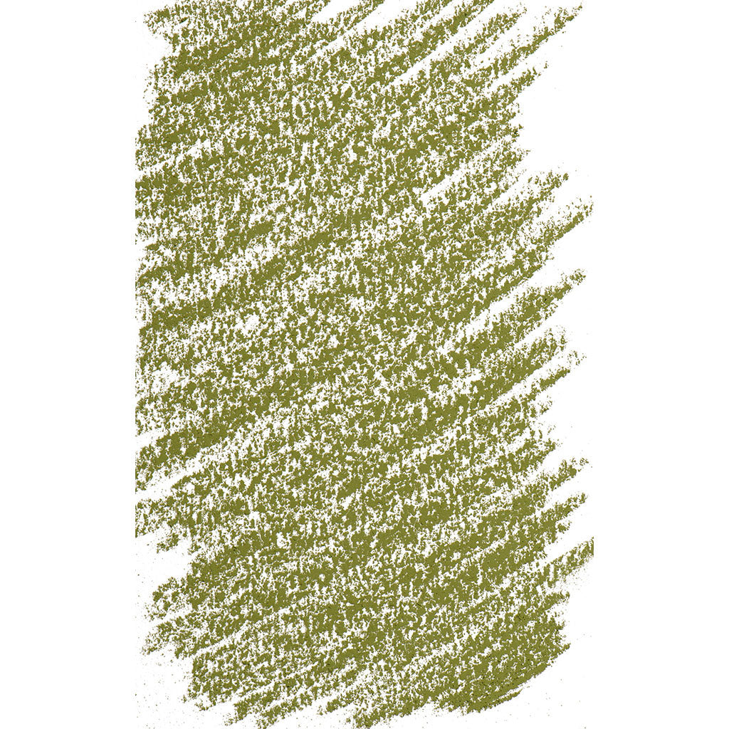 BLOCKX Soft Pastel 662 Olive Green Shade 2 - Cafe Supply