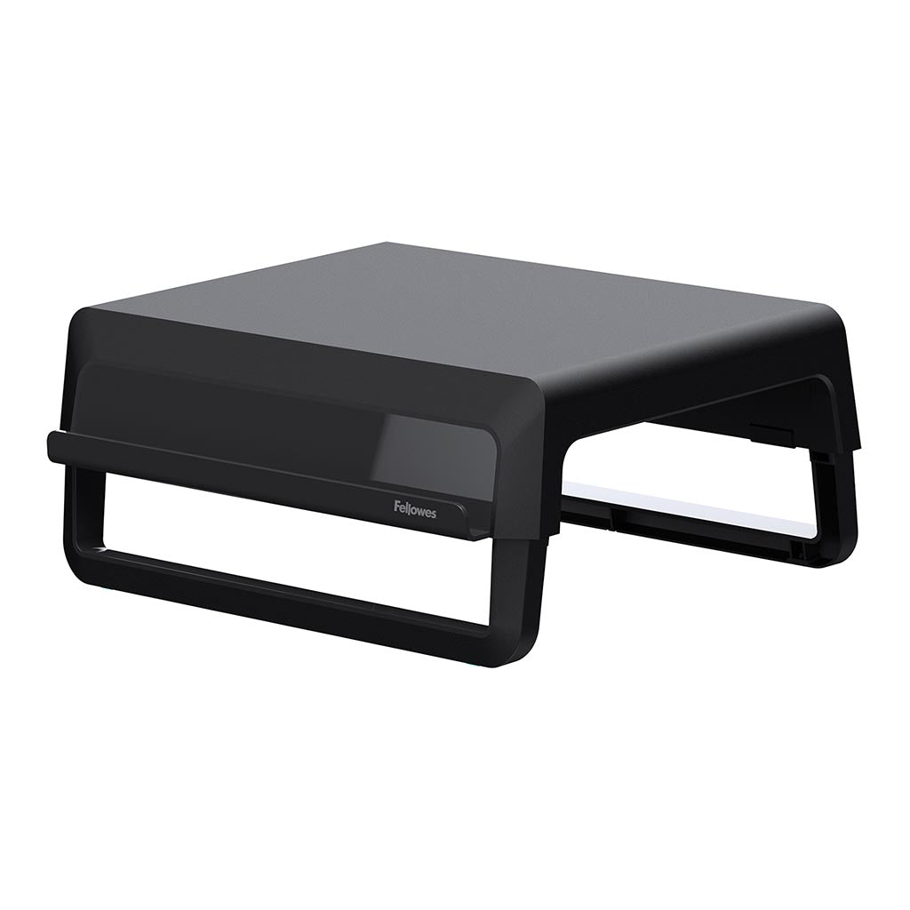 Fellowes Breyta Monitor Riser - Cafe Supply