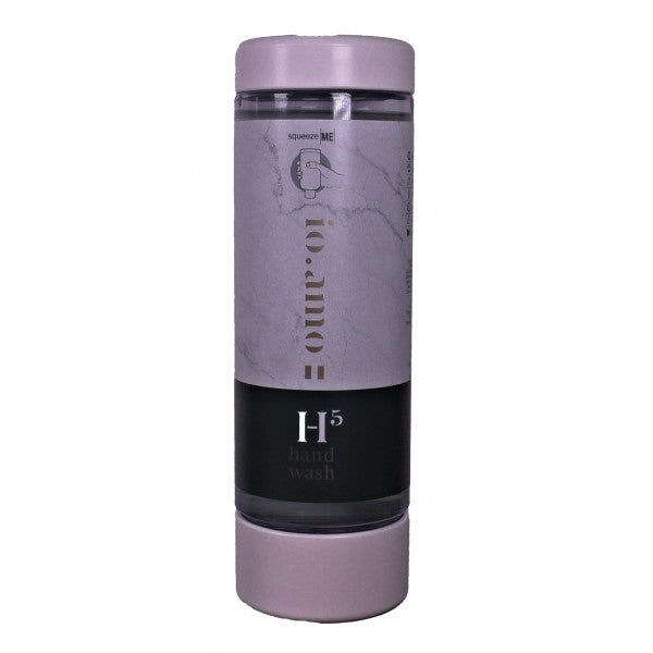 IO.AMO Hand Wash 360ml Cartridge - Cafe Supply