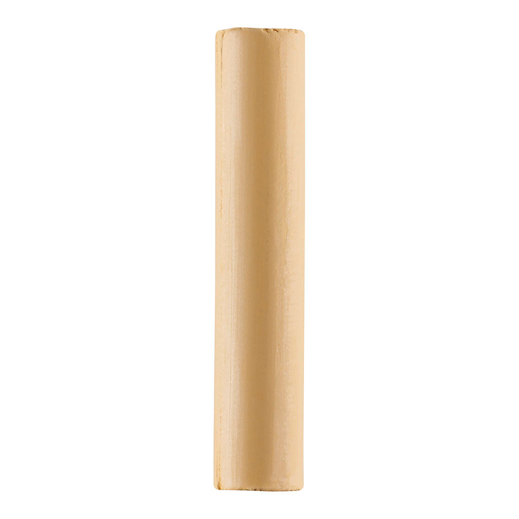 BLOCKX Soft Pastel 162 Gold Ochre Shade 2 - Cafe Supply