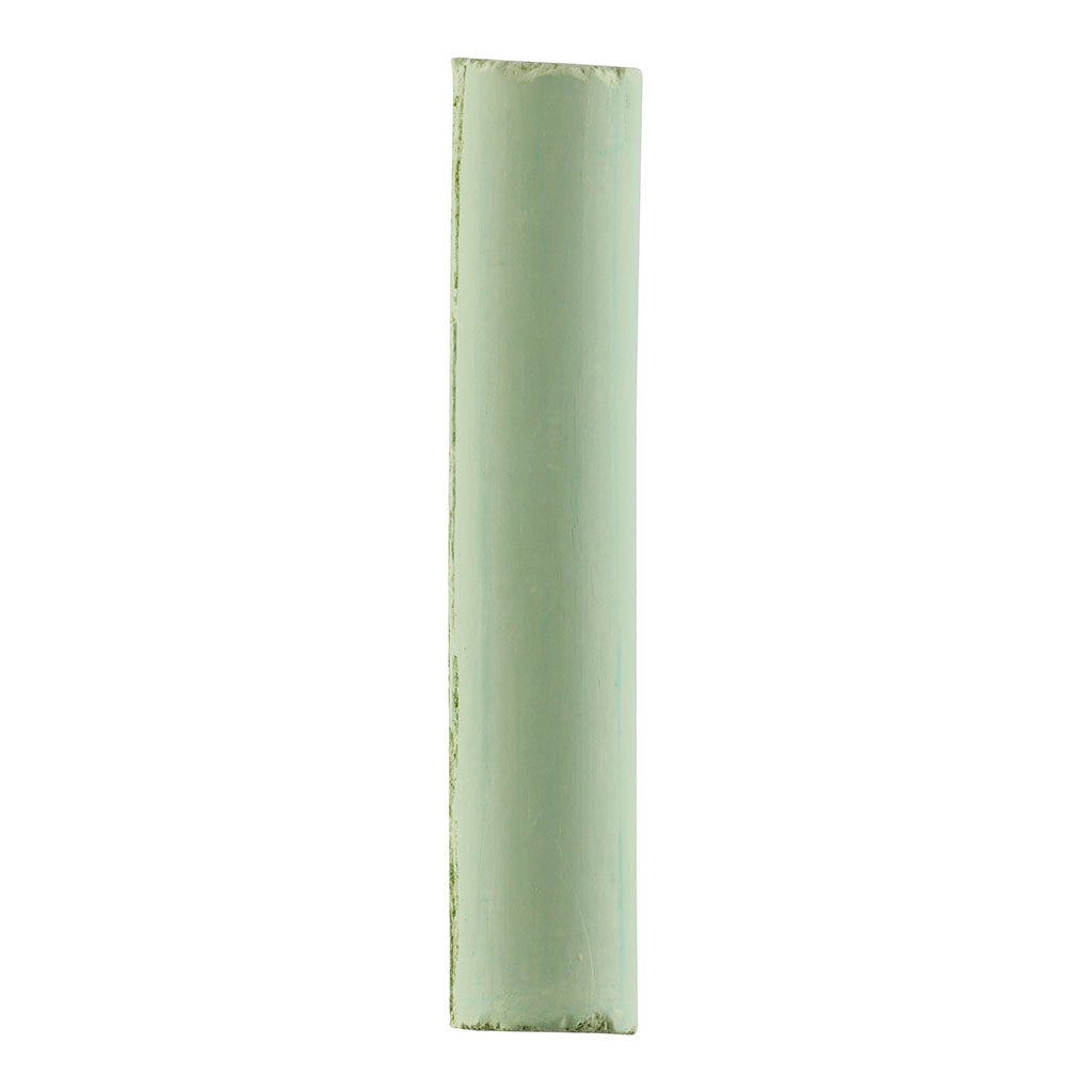 BLOCKX Soft Pastel 674 Cinnabar Green Shade 4 - Cafe Supply