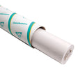 Clairefontaine Tracing Roll 375mm x 20m 90-95g - Cafe Supply