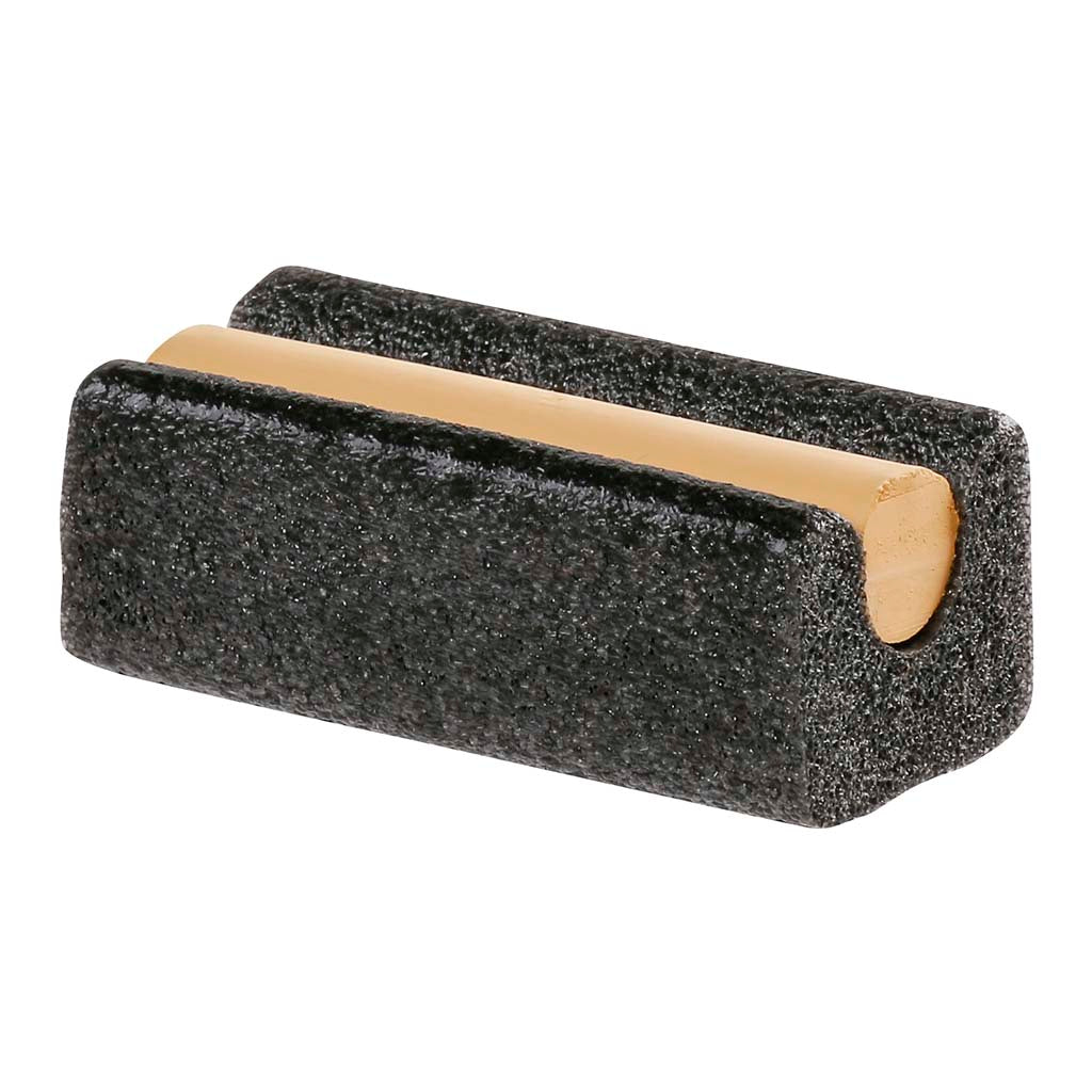 BLOCKX Soft Pastel 162 Gold Ochre Shade 2 - Cafe Supply