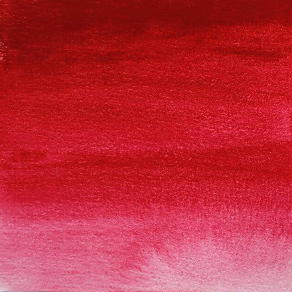 BLOCKX Watercolour Tube 15ml S3 322 Rose Pale Lake - Cafe Supply