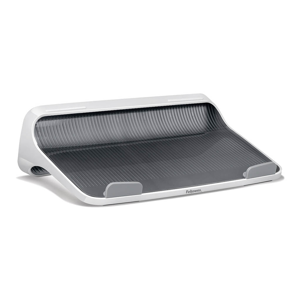Fellowes I-Spire Series Laptop Lift - Cafe Supply