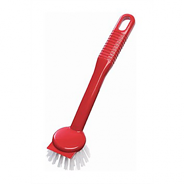 Eco Dish Brush - Round - Cafe Supply