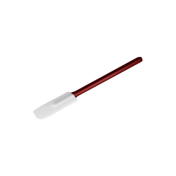 Chef Inox Spatula High Heat 350mm - Cafe Supply