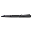 Lamy Safari Rollerball Charcoal (317) - Cafe Supply