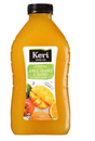 Keri Favourites Apple Orange & Mango Fruit Drink 1l - Cafe Supply