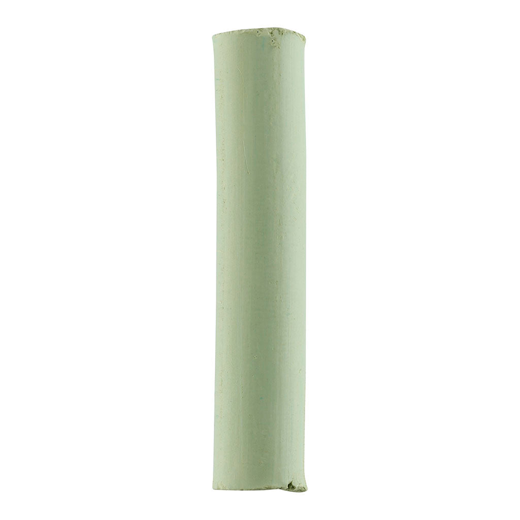 BLOCKX Soft Pastel 675 Cinnabar Green Shade 5 - Cafe Supply