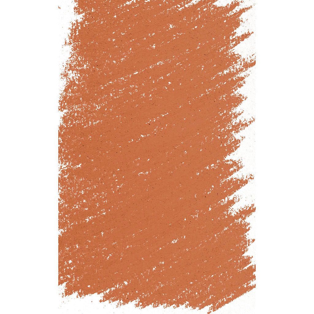 BLOCKX Soft Pastel 161 Gold Ochre Shade 1 - Cafe Supply