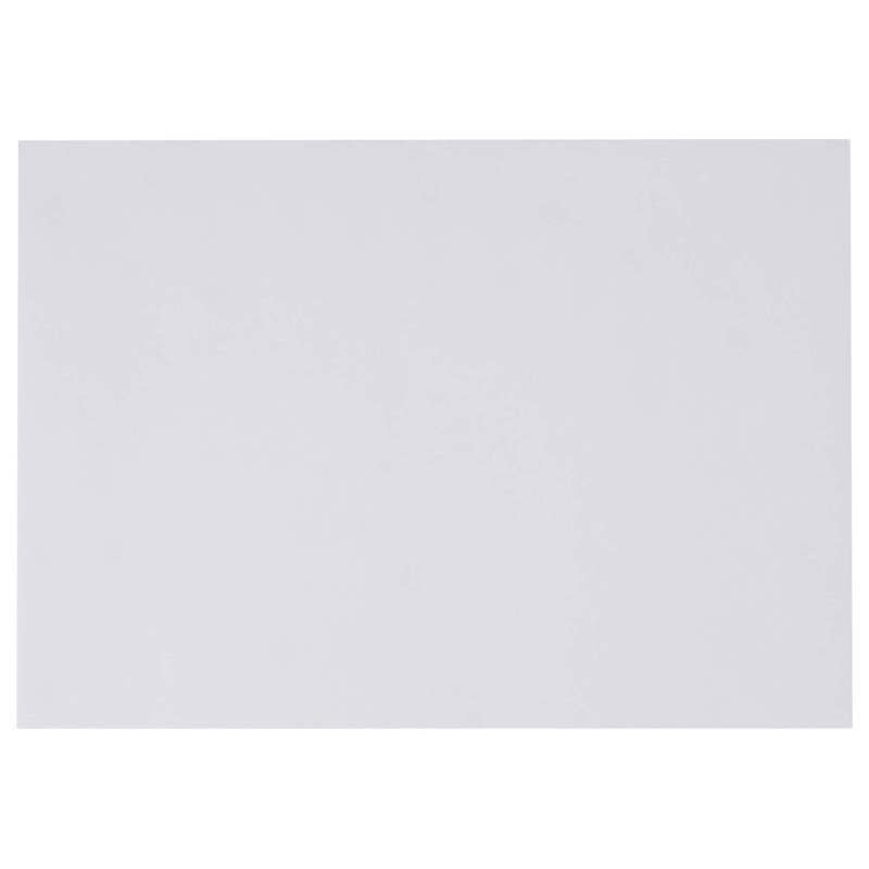 Croxley Envelope C4 Peel And Seal Wallet Box 250 - Cafe Supply