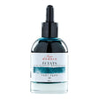 Jacques Herbin Eclats Watercolour Ink 505 Peacock Green 50ml - Cafe Supply