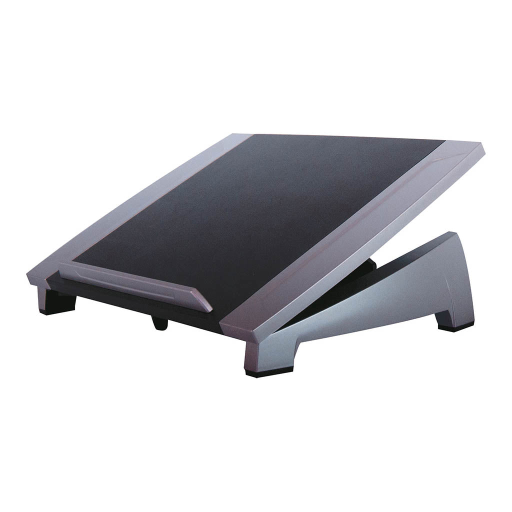 Fellowes Office Suites Laptop Riser - Cafe Supply