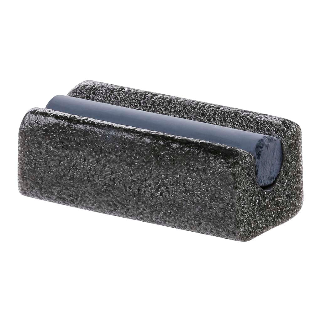 BLOCKX Soft Pastel 701 Paynes Grey Shade 1 - Cafe Supply