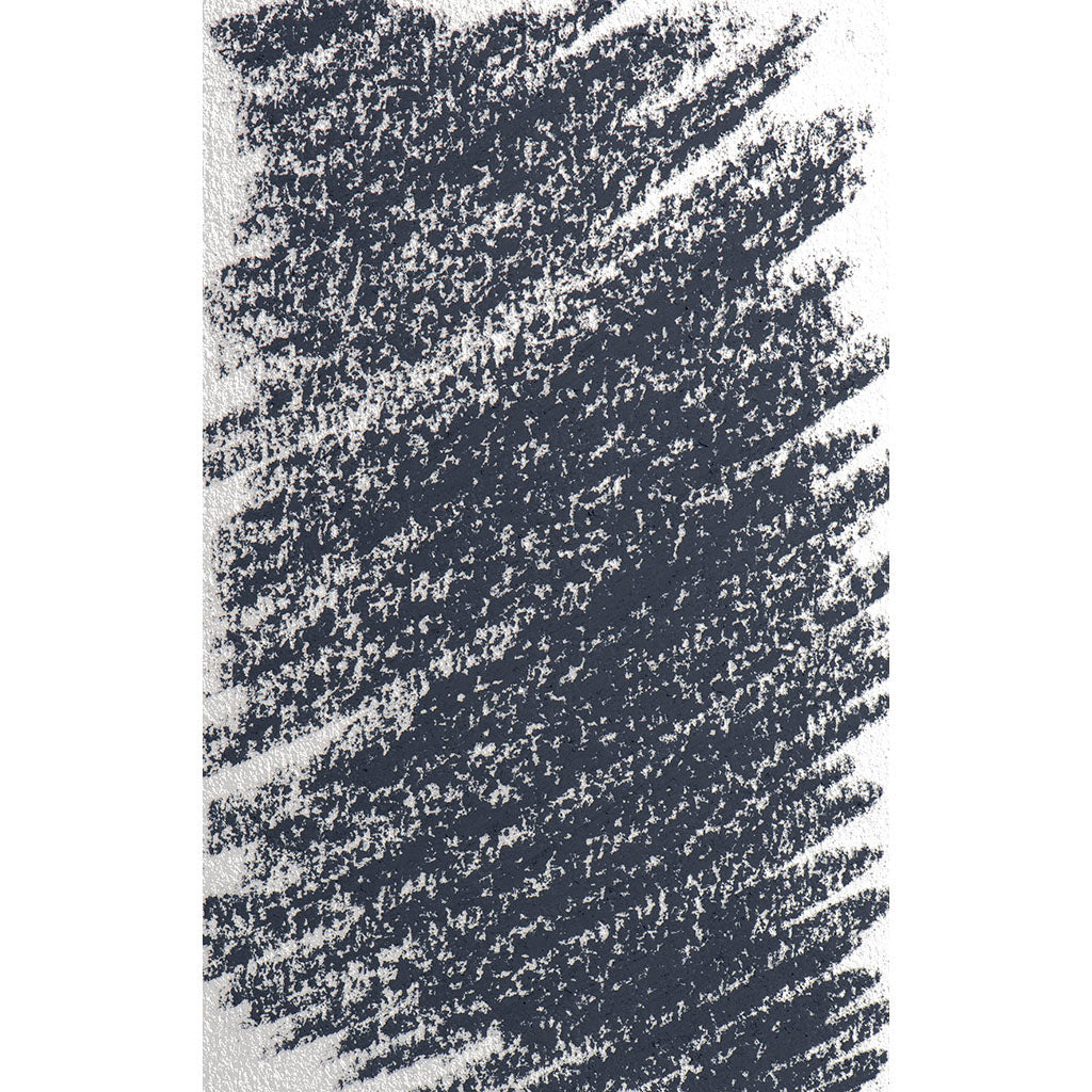 BLOCKX Soft Pastel 701 Paynes Grey Shade 1 - Cafe Supply