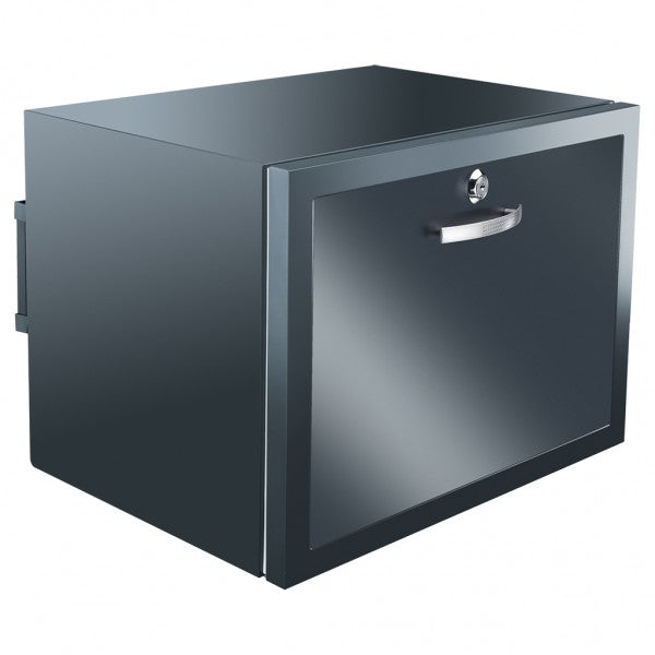 DM50C Dometic Minibar Fridge Drawer - Cafe Supply