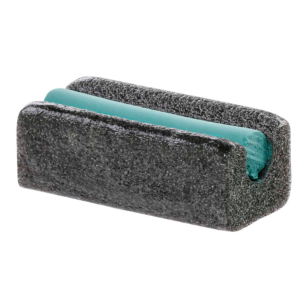 BLOCKX Soft Pastel 611 Blockx Green Shade 1 - Cafe Supply