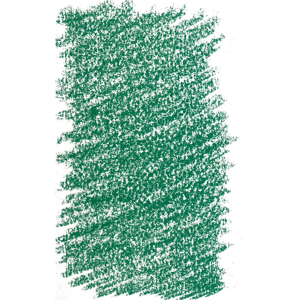 BLOCKX Soft Pastel 611 Blockx Green Shade 1 - Cafe Supply