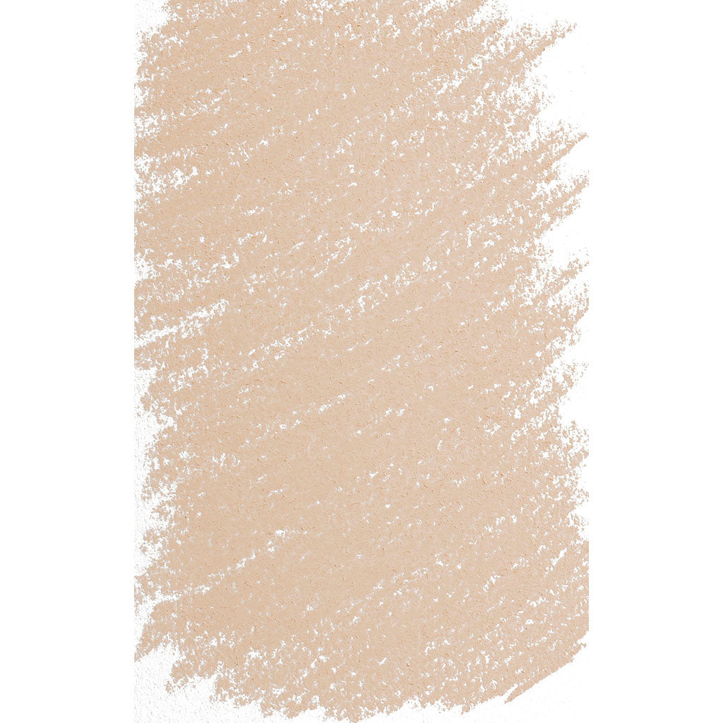 BLOCKX Soft Pastel 154 Flesh Ochre Shade 4 - Cafe Supply