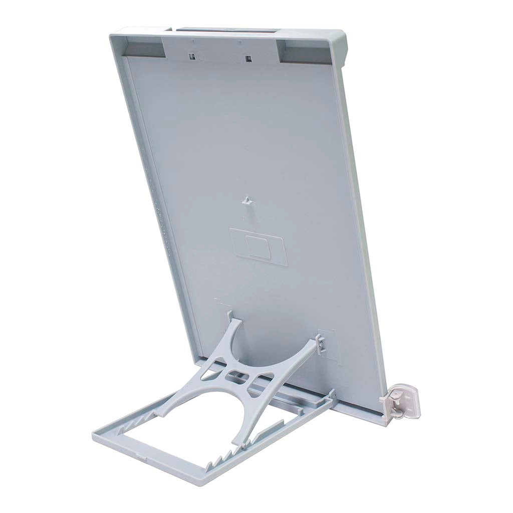 OSC Copyholder A4 Desktop - Cafe Supply