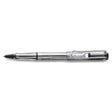 Lamy Safari Rollerball Vista (312) - Cafe Supply