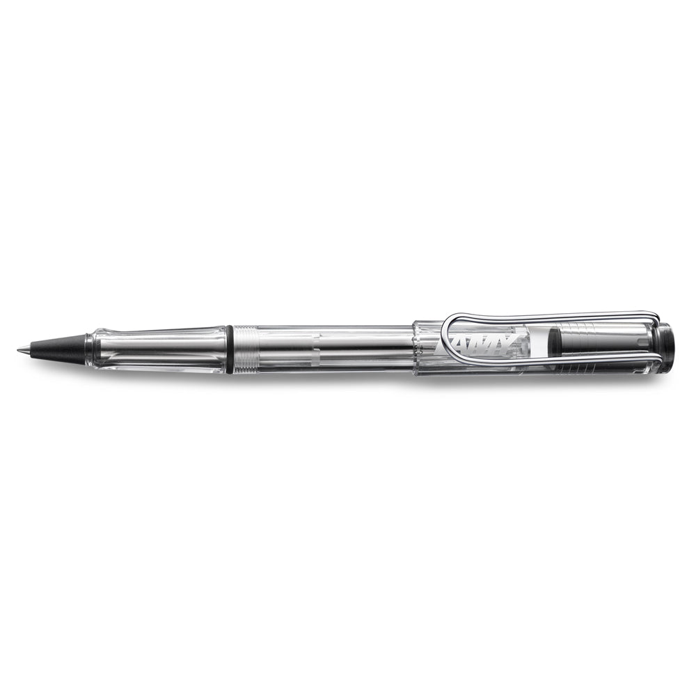 Lamy Safari Rollerball Vista (312) - Cafe Supply