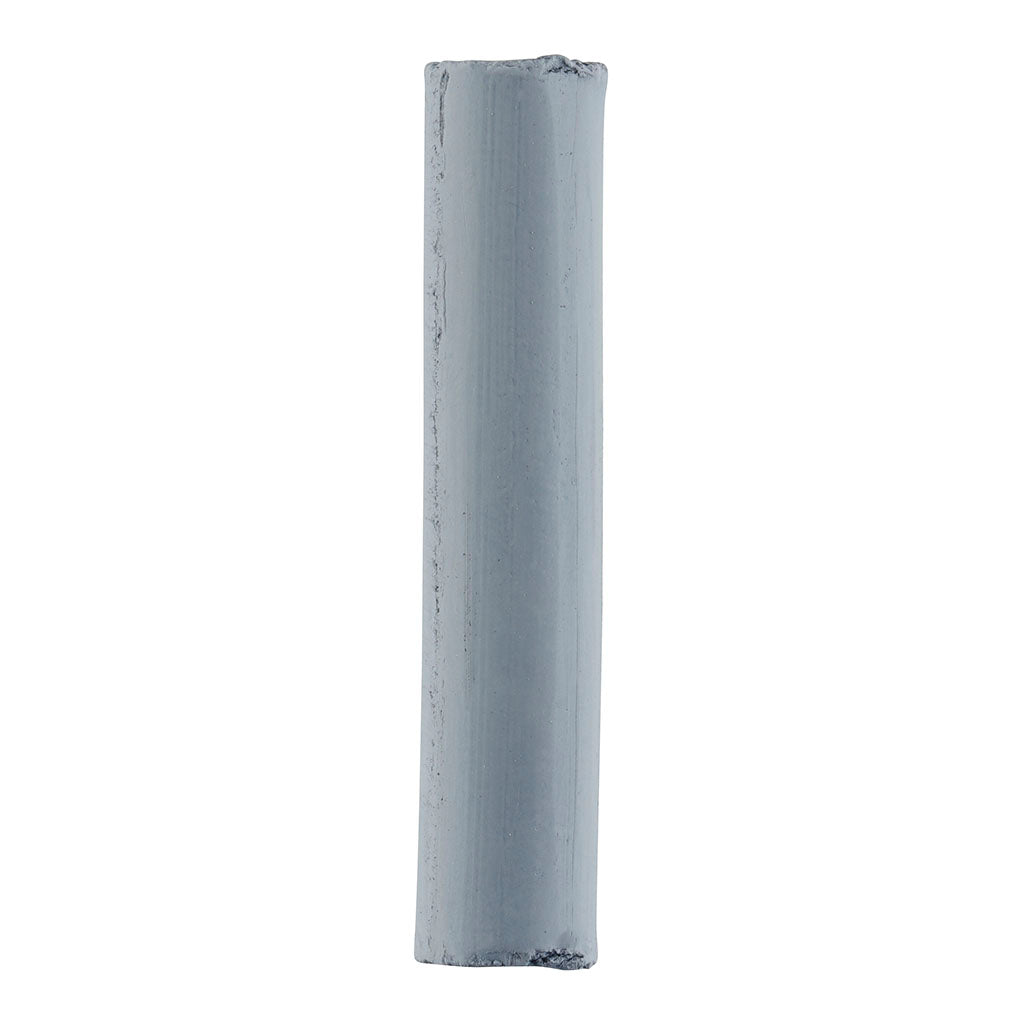 BLOCKX Soft Pastel 703 Paynes Grey Shade 3 - Cafe Supply