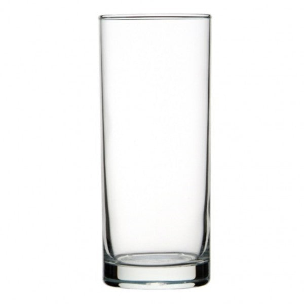 Winston Tumbler 355ml (72) - Cafe Supply