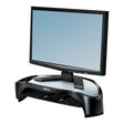 Fellowes Smart Suites Monitor Riser Plus - Cafe Supply