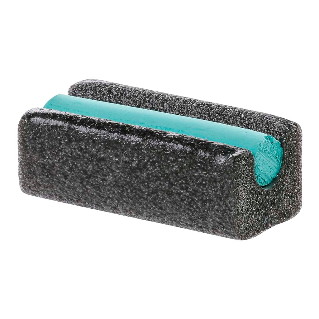 BLOCKX Soft Pastel 612 Blockx Green Shade 2 - Cafe Supply