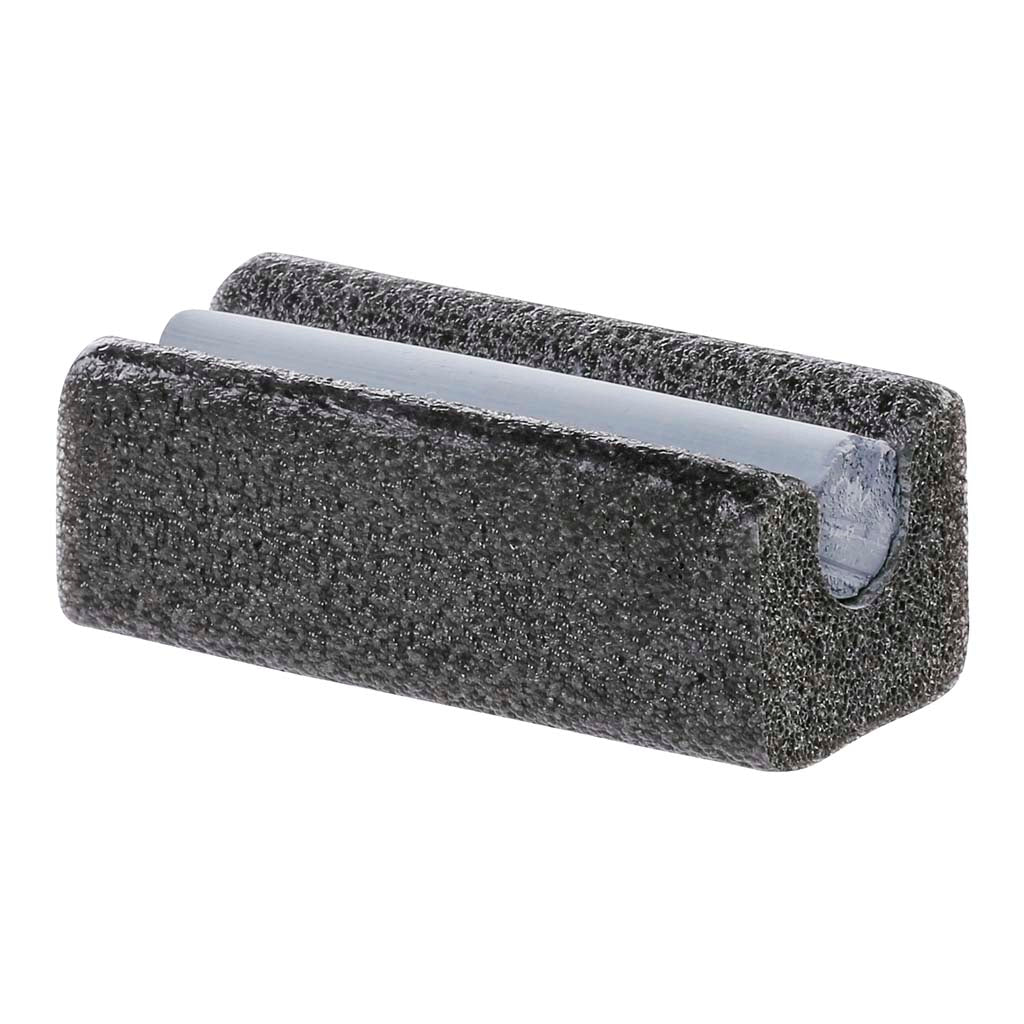 BLOCKX Soft Pastel 703 Paynes Grey Shade 3 - Cafe Supply