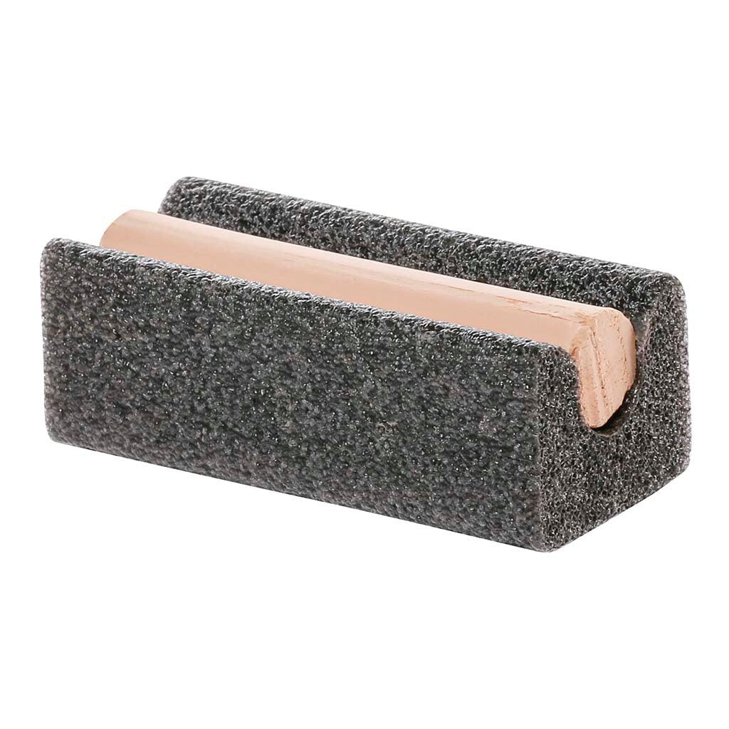 BLOCKX Soft Pastel 153 Flesh Ochre Shade 3 - Cafe Supply