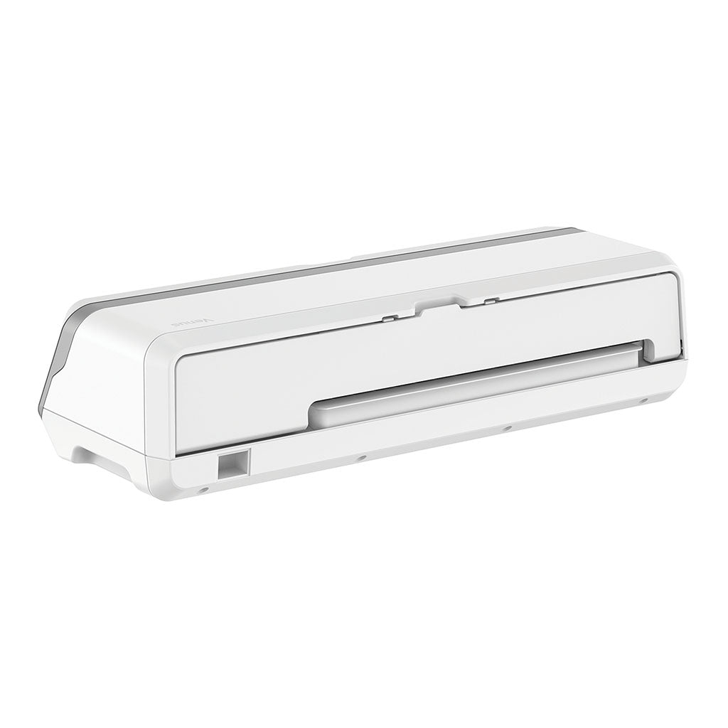 Fellowes Venus LX A3 Laminator - Cafe Supply