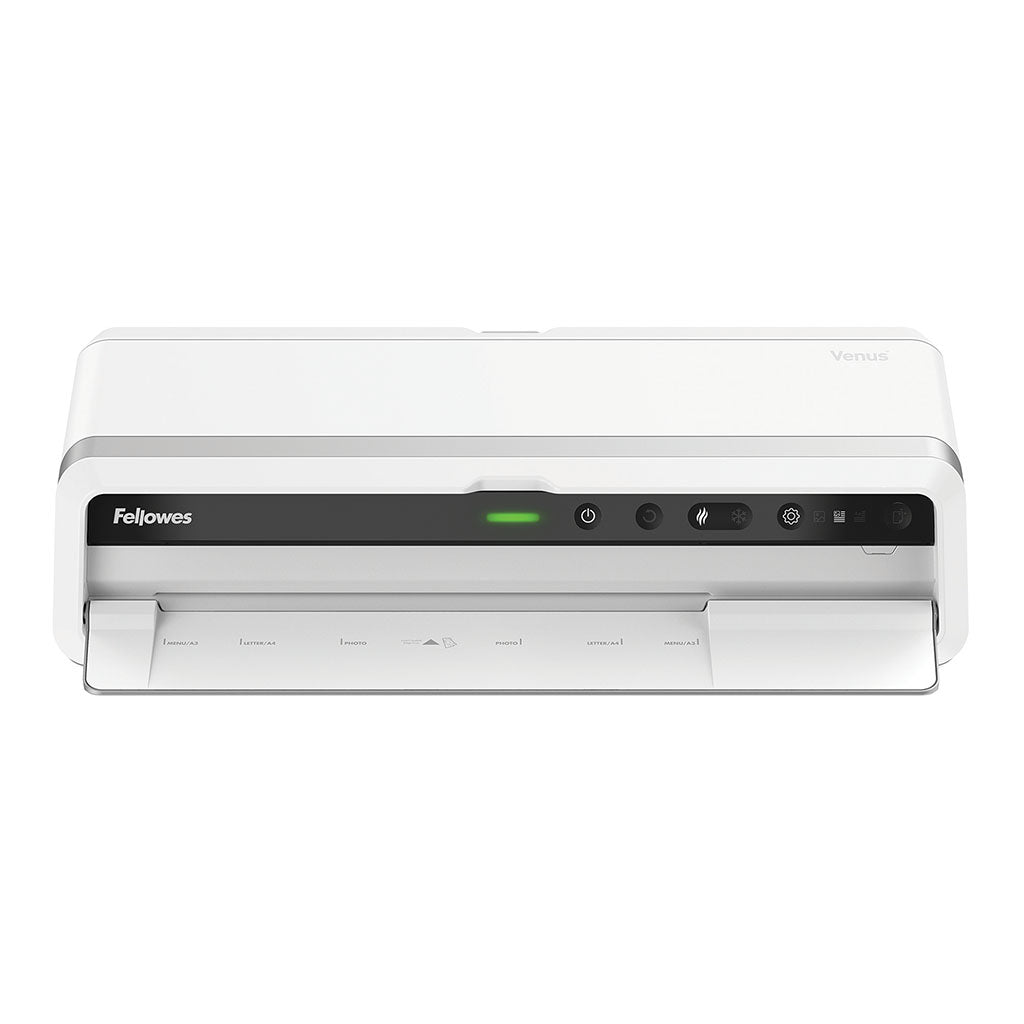 Fellowes Venus LX A3 Laminator - Cafe Supply