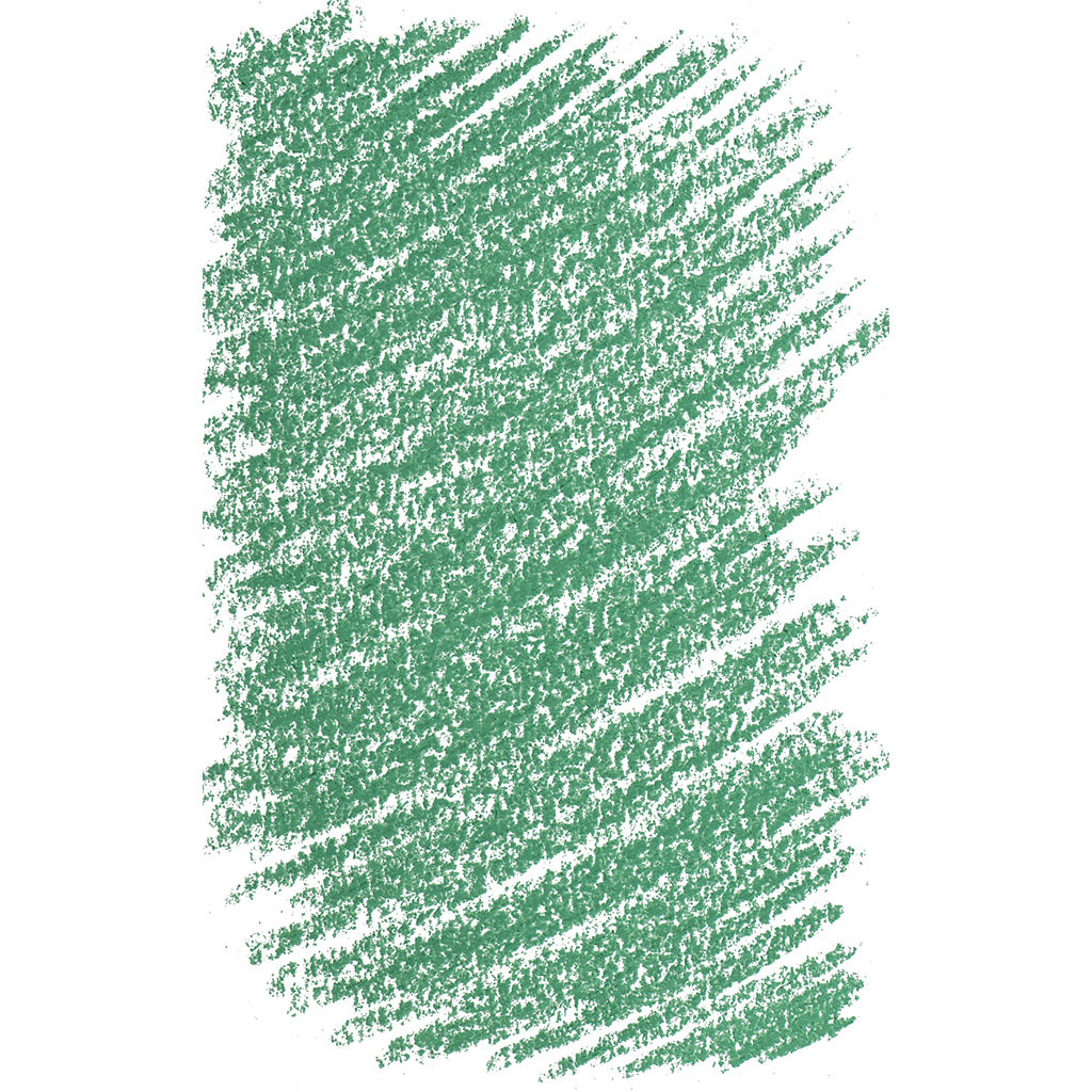 BLOCKX Soft Pastel 612 Blockx Green Shade 2 - Cafe Supply