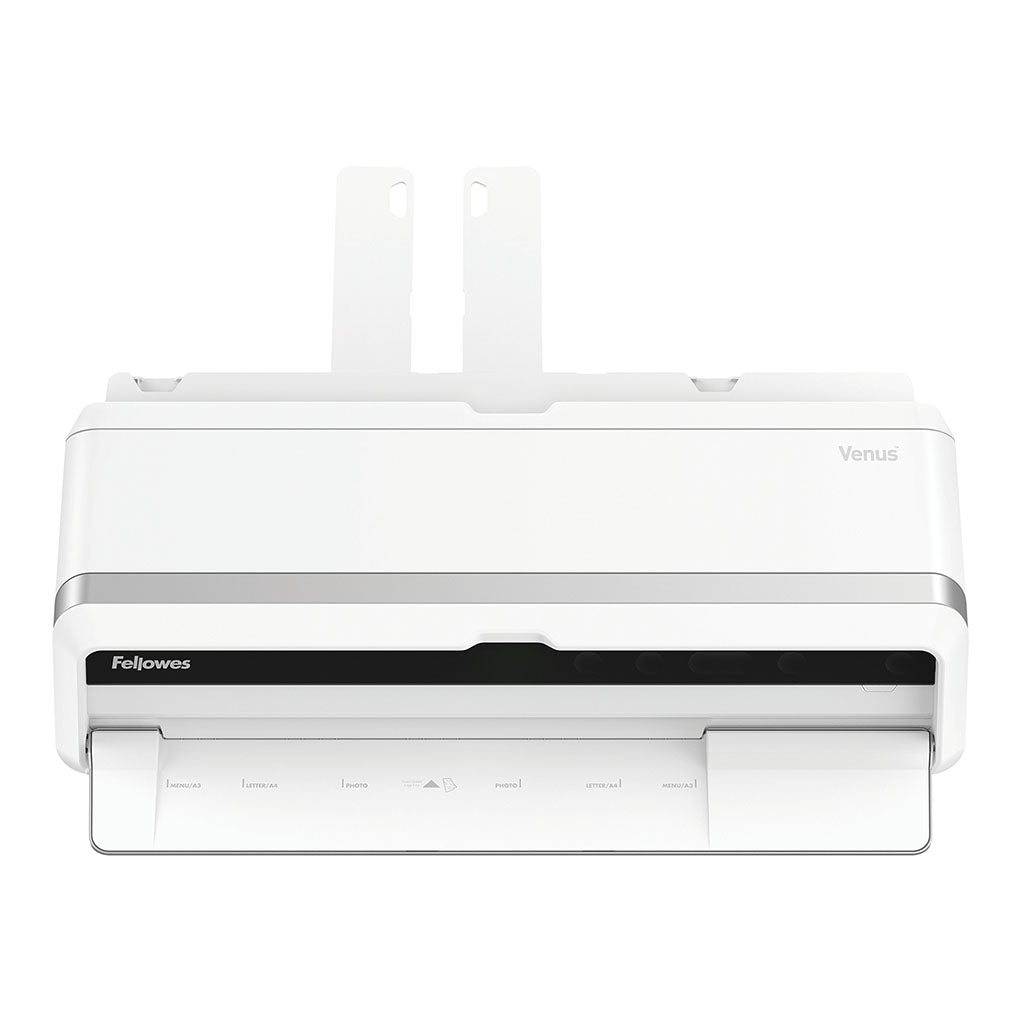 Fellowes Venus LX A3 Laminator - Cafe Supply
