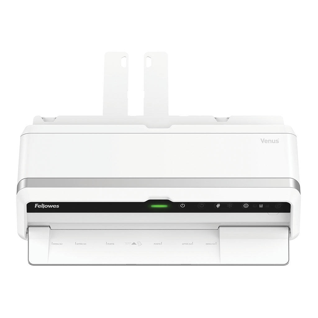 Fellowes Venus LX A3 Laminator - Cafe Supply