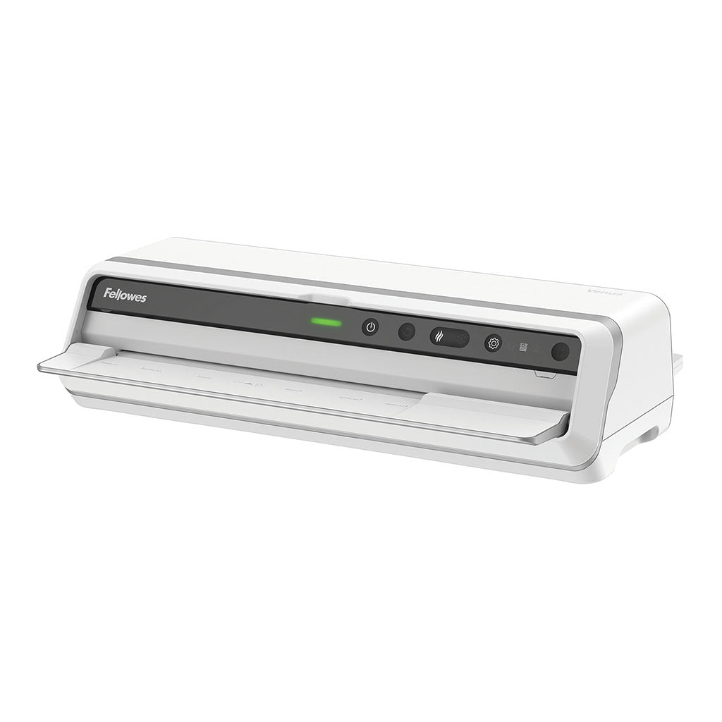 Fellowes Venus LX A3 Laminator - Cafe Supply